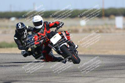 media/Oct-06-2025-2WTD (Mon) [[90522c3a0b]]/B Group/1020am (Sweeper)/